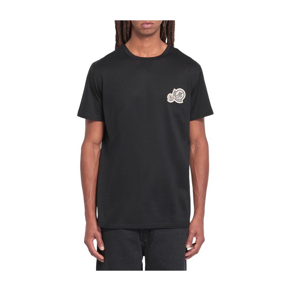 Moncler T