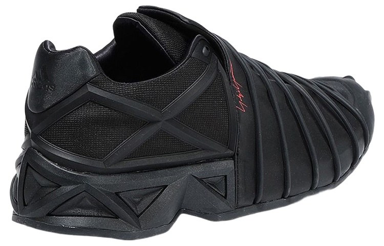 Y-3