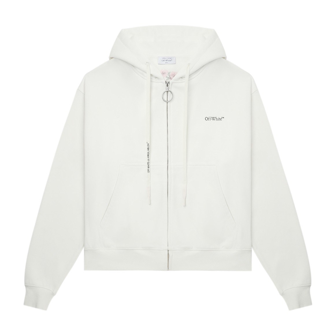 OFF-WHITE