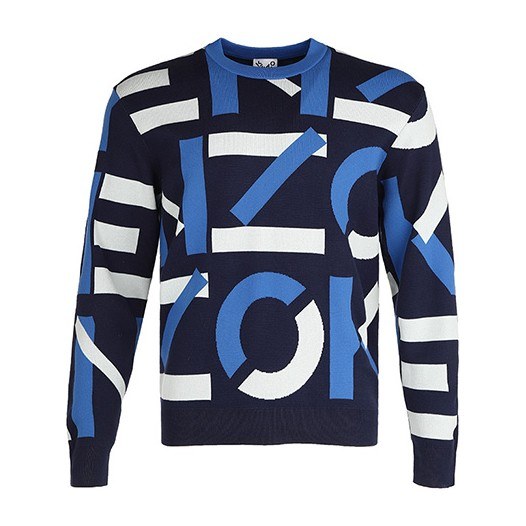 KENZO SS21