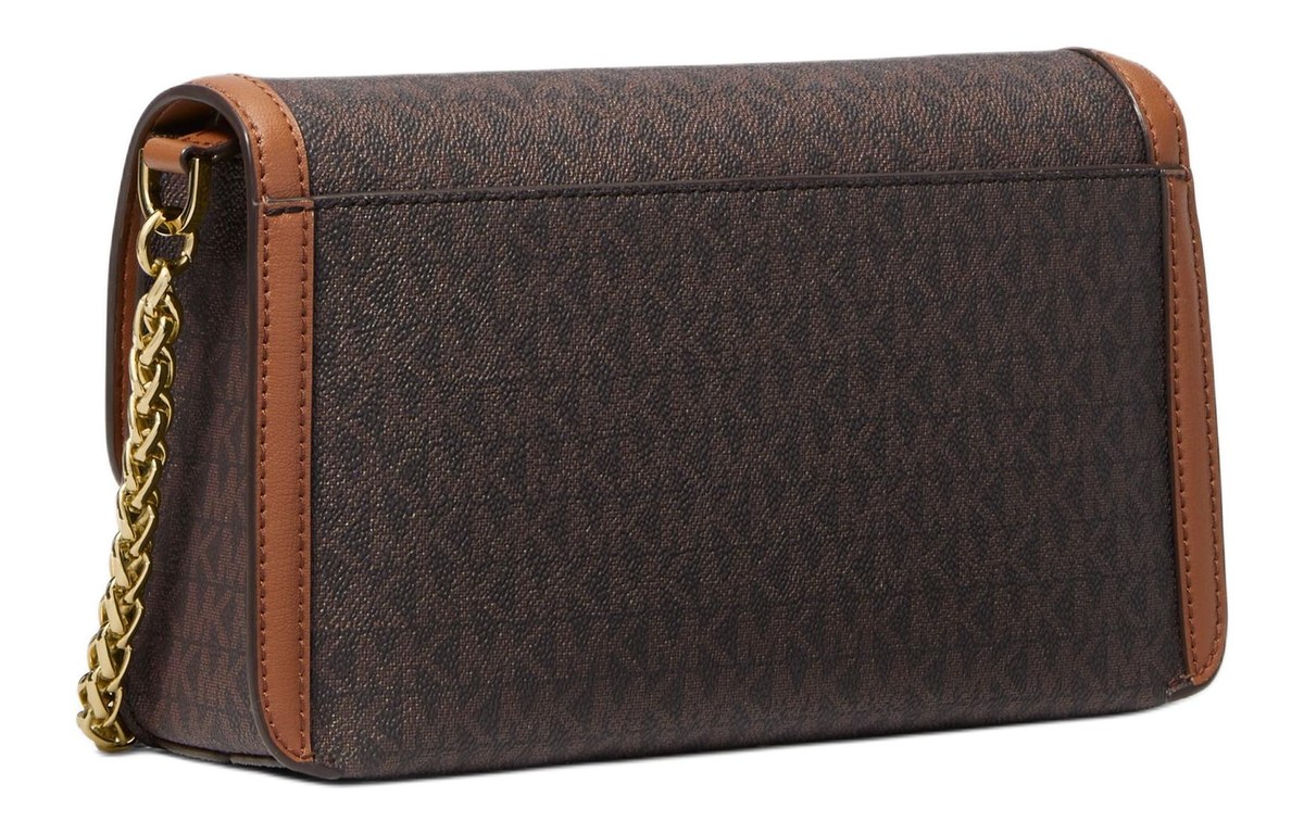 Michael Kors Sonia