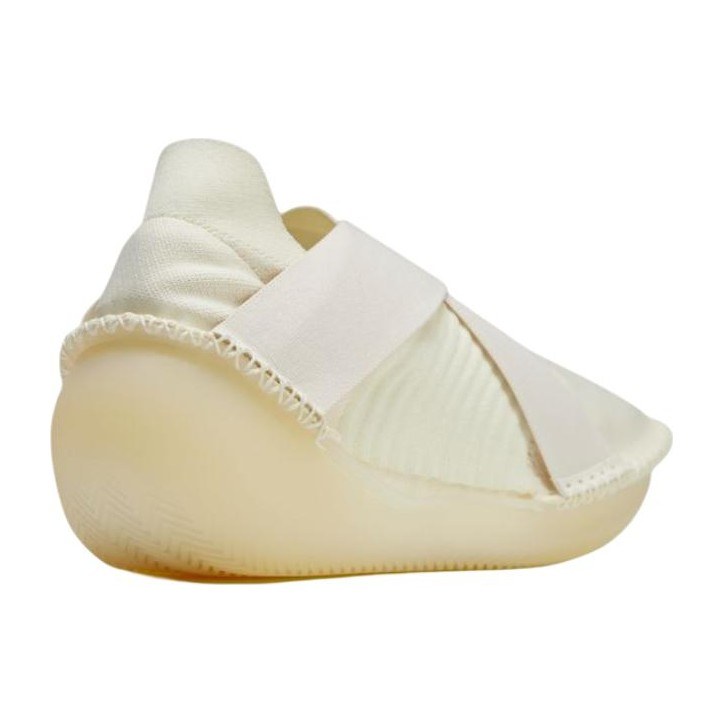 Y-3 Itogo White