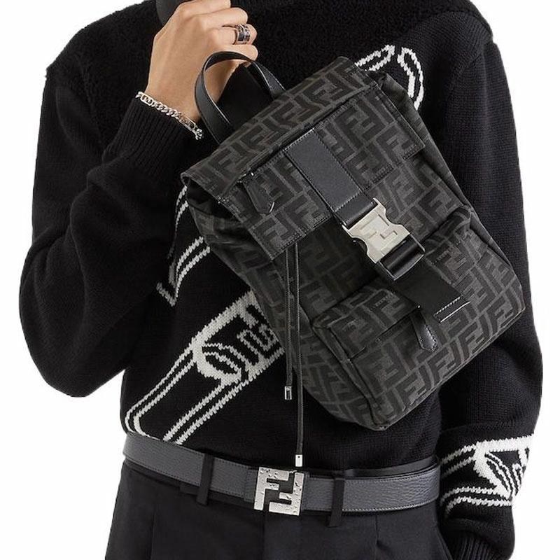 FENDI FW22