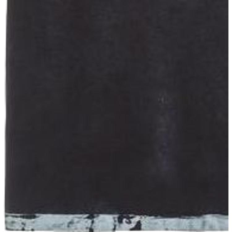 Stone Island Hand Sprayed T-Shirt
