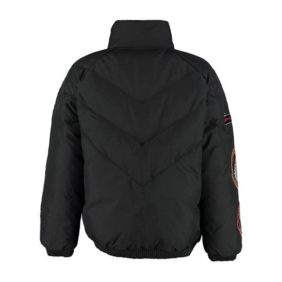 MONCLER GENIUS