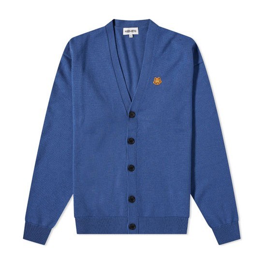 KENZO