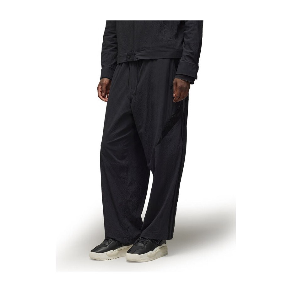 Y-3 NYL Pants