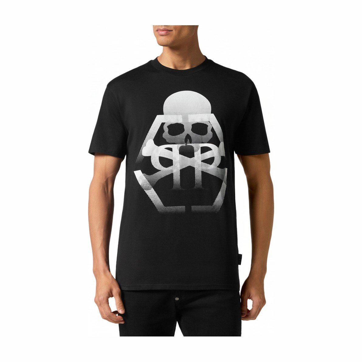 PHILIPP PLEIN SS26 T