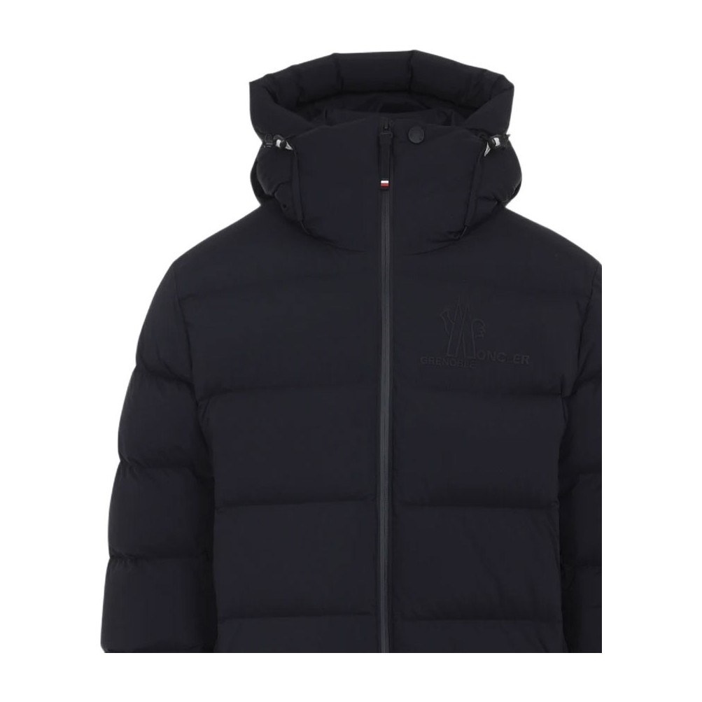 Moncler 25 GRENOBLElsorno
