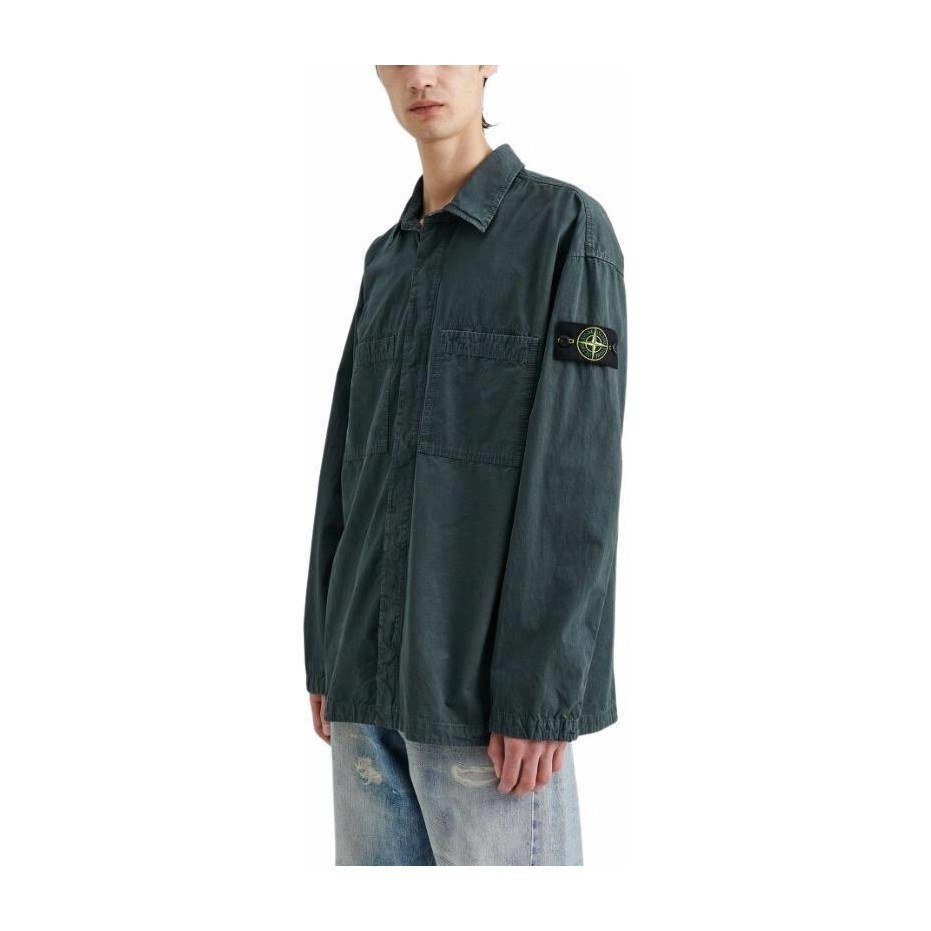 Stone Island