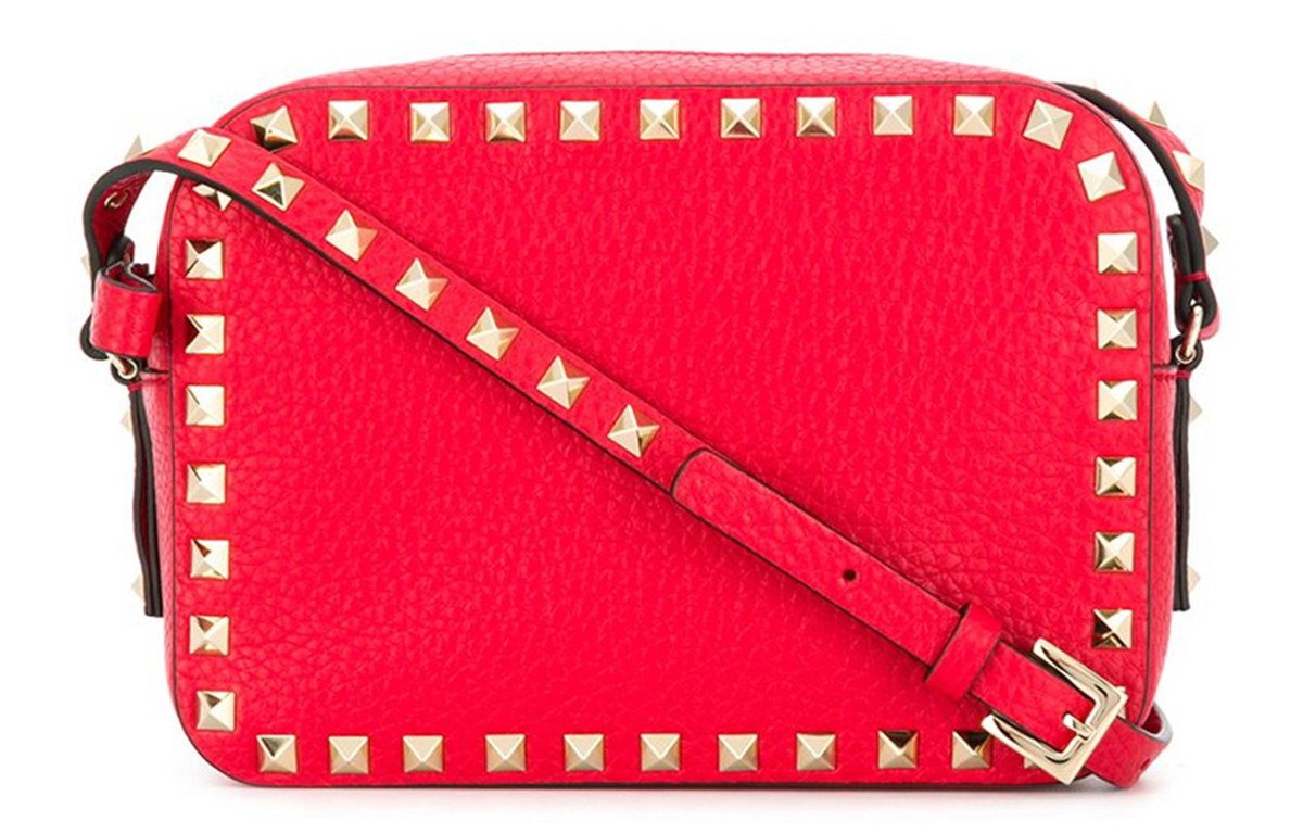 Valentino