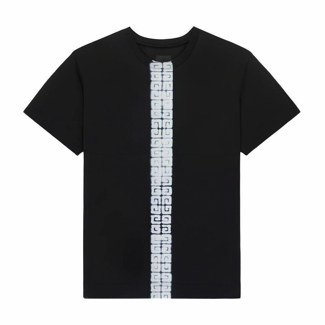 Givenchy x Chito SS22 4GT