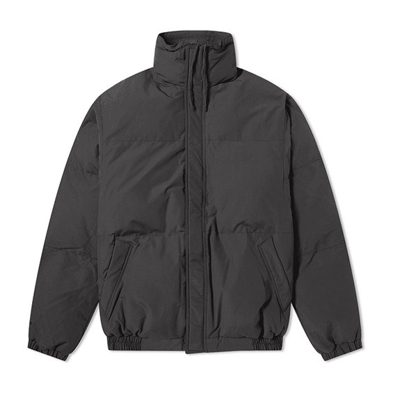 Fear of God Essentials FW19