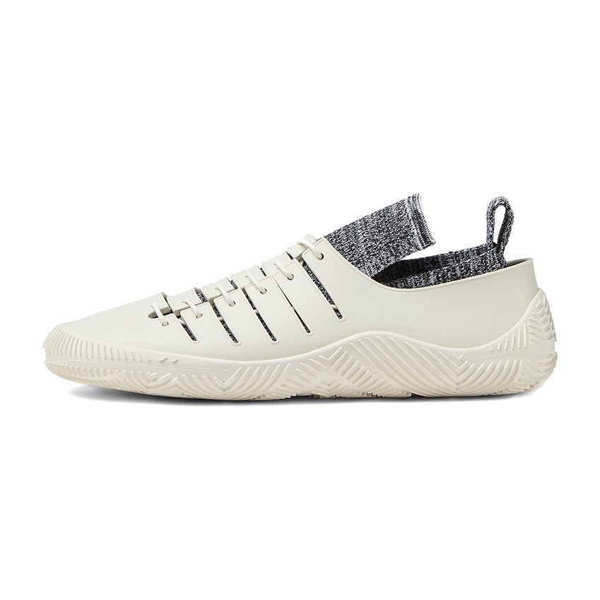 Bottega Veneta Climber
