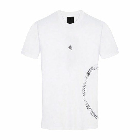 Givenchy T