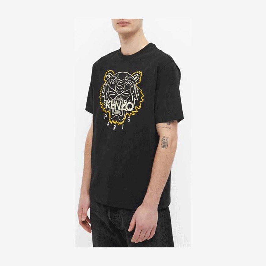 KENZO SS22 T