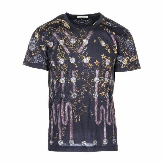 Valentino LogoT