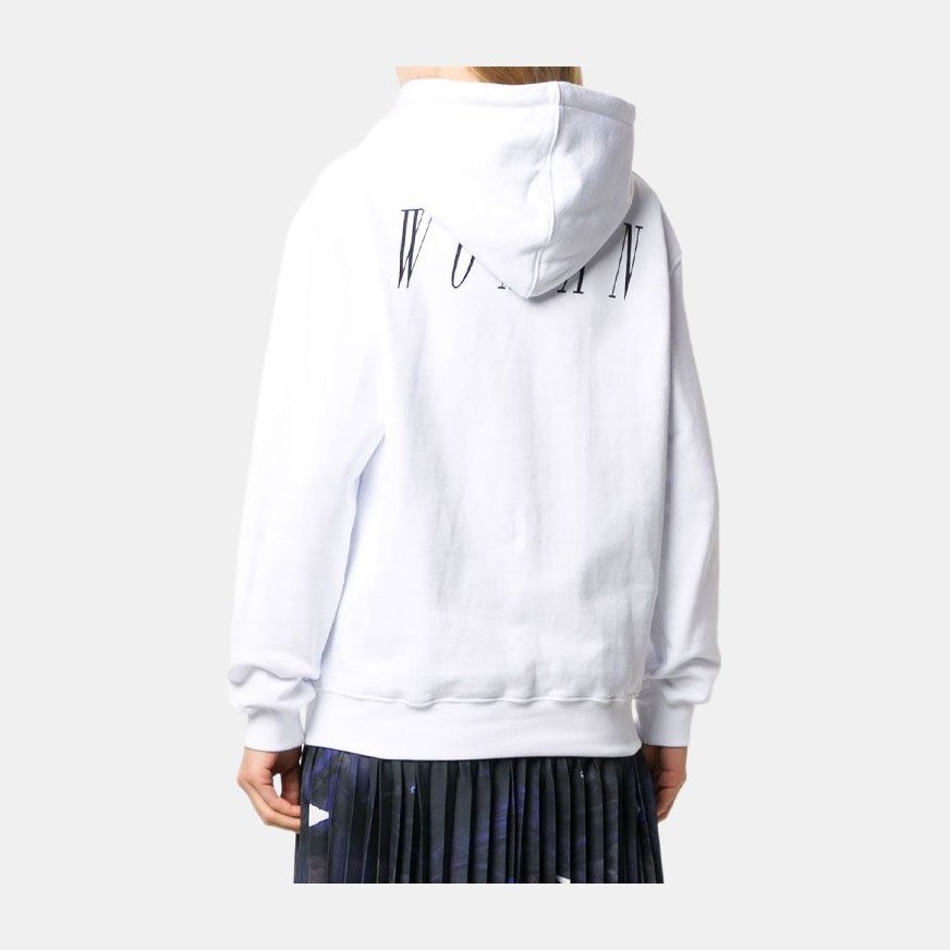 OFF-WHITE