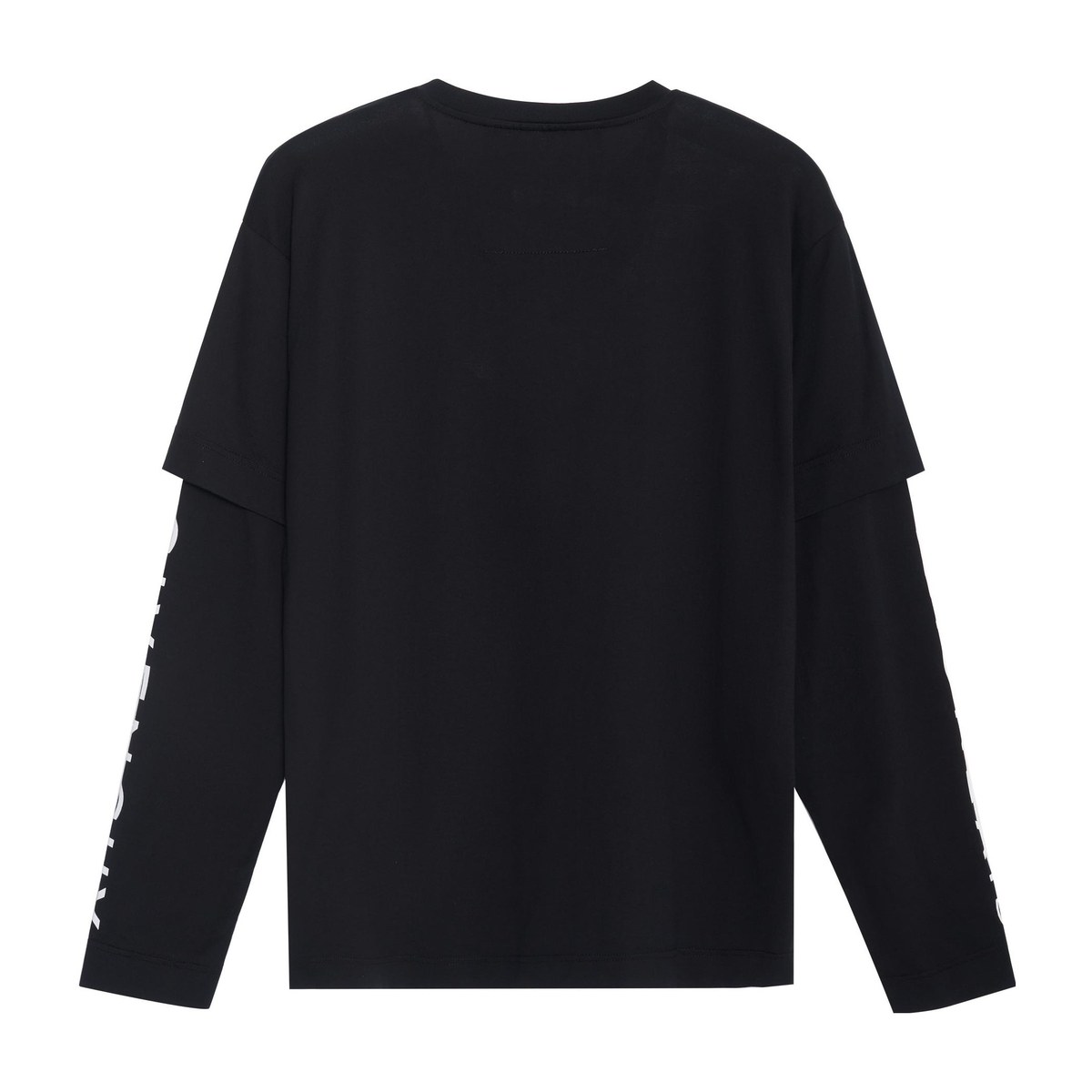 GIVENCHY SS23 T