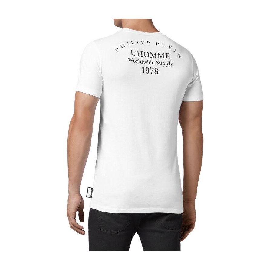 PHILIPP PLEIN T
