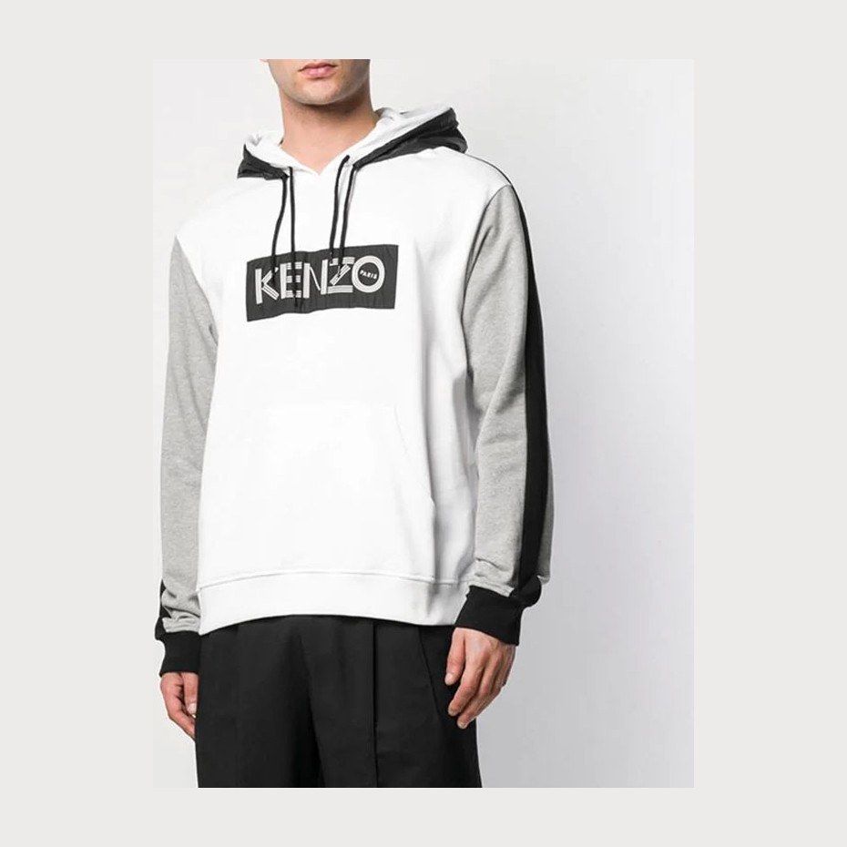 KENZO