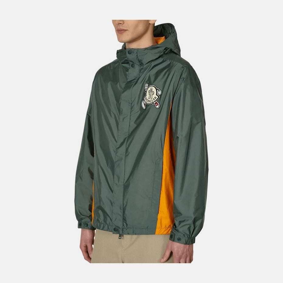 Moncler