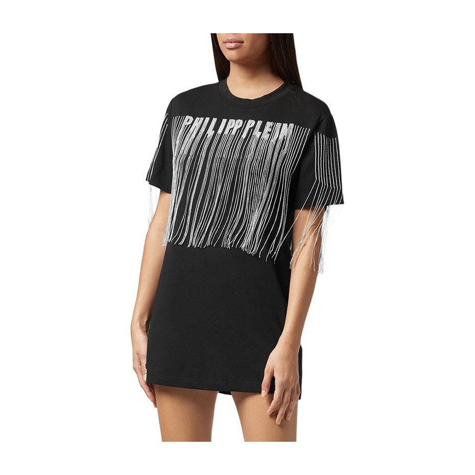 PHILIPP PLEIN T