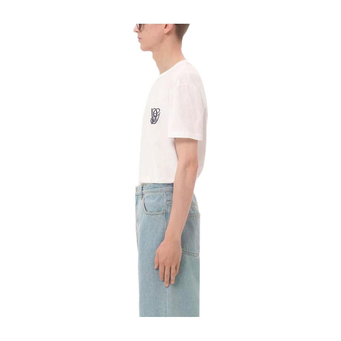Valentino T