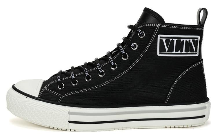 Valentino Giggies