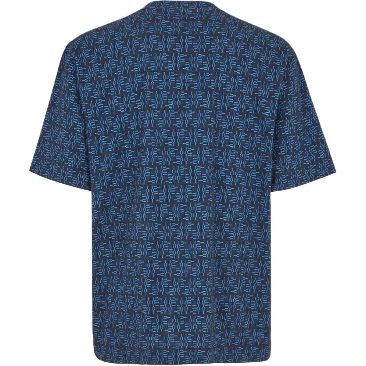 FENDI FW24 T