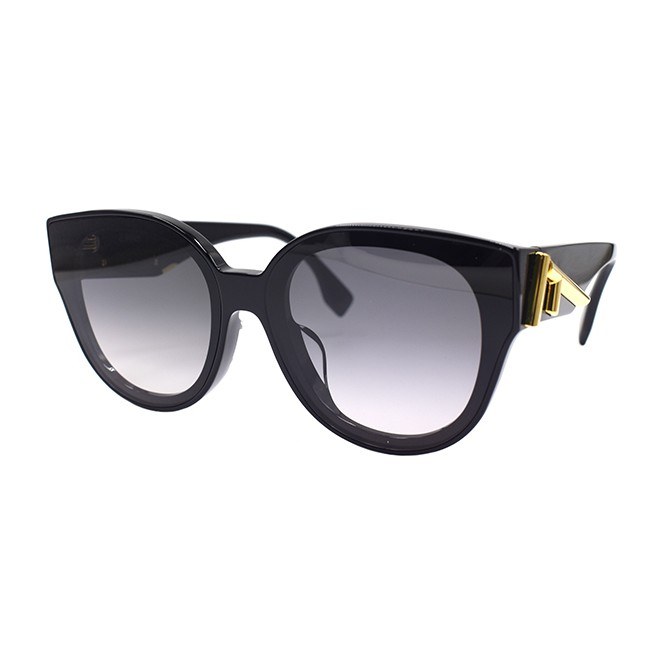 FENDI First