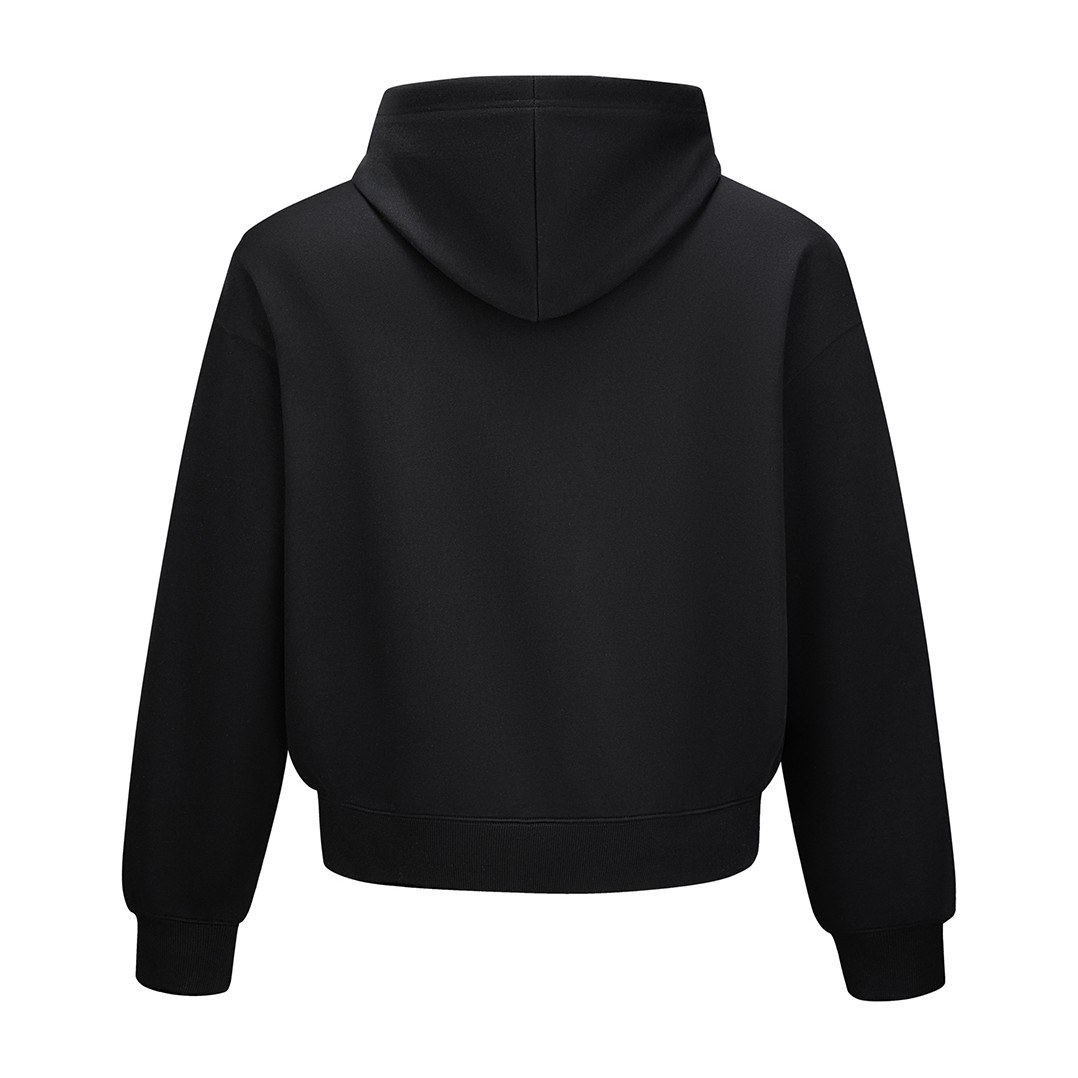 OFF-WHITE LOGO