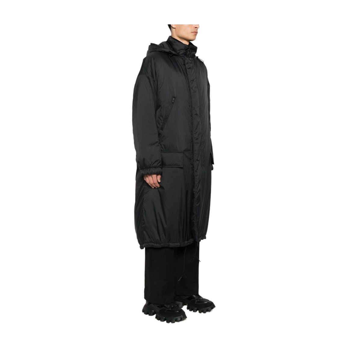 Y-3