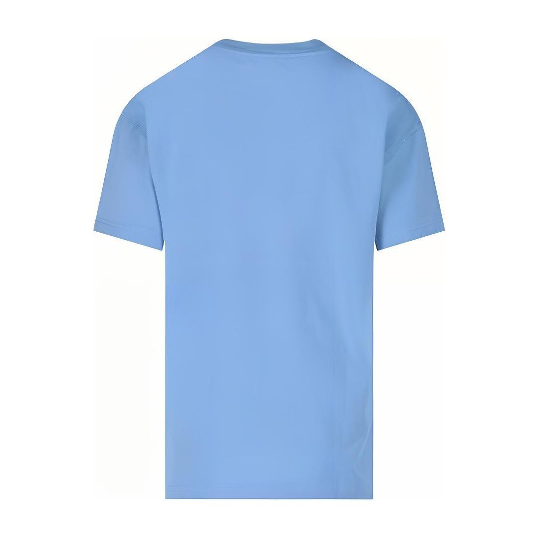OFF-WHITE SS23 Logo T-Shirt
