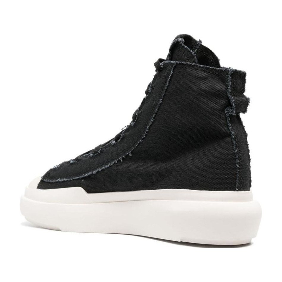 Y-3 Nizza