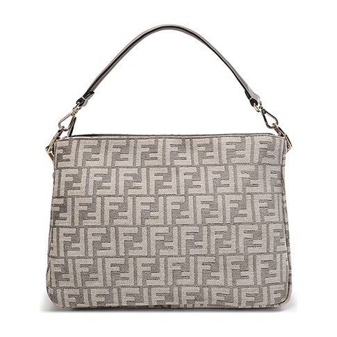 FENDI O'Lock