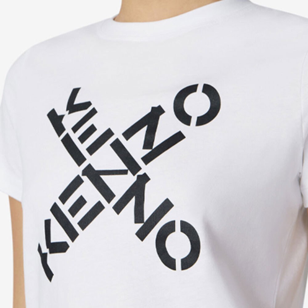 KENZO
