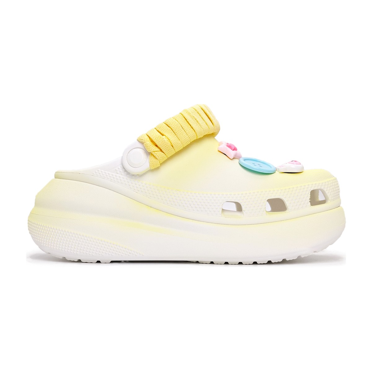 Crocs Crush Clog EVA