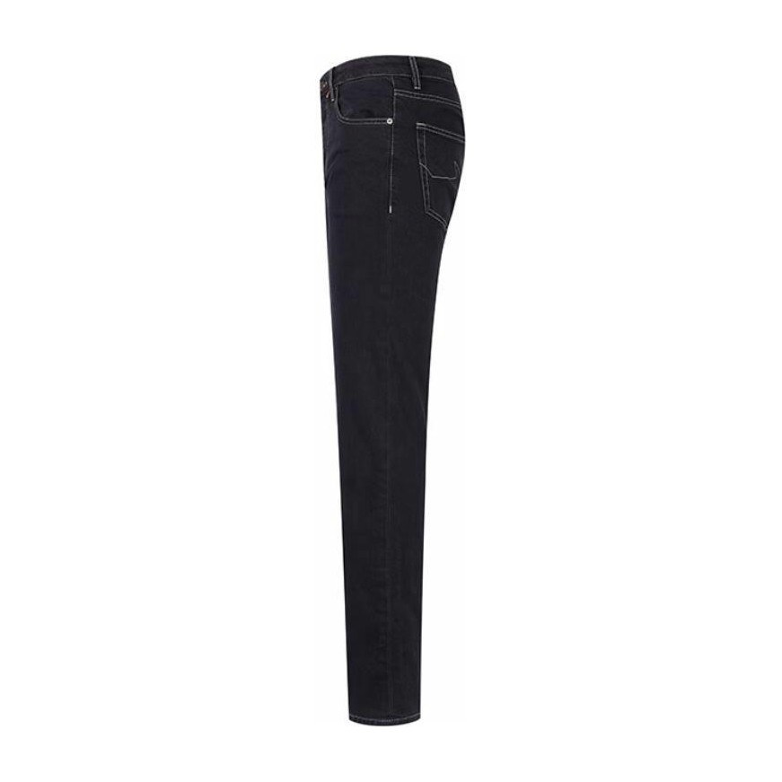 Paul & Shark Jeans