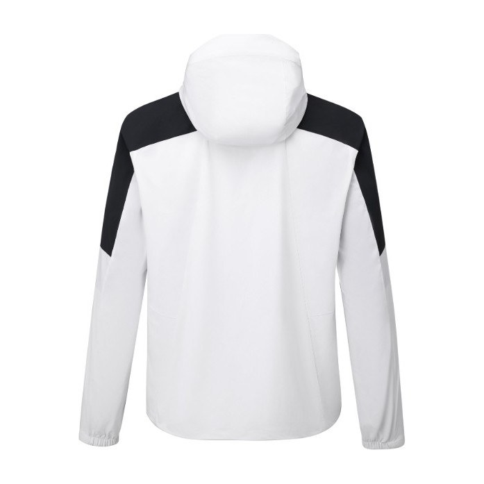Helly Hansen ARCV Jacket