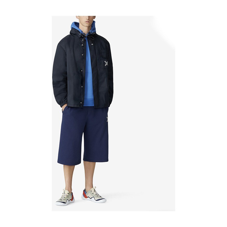 KENZO