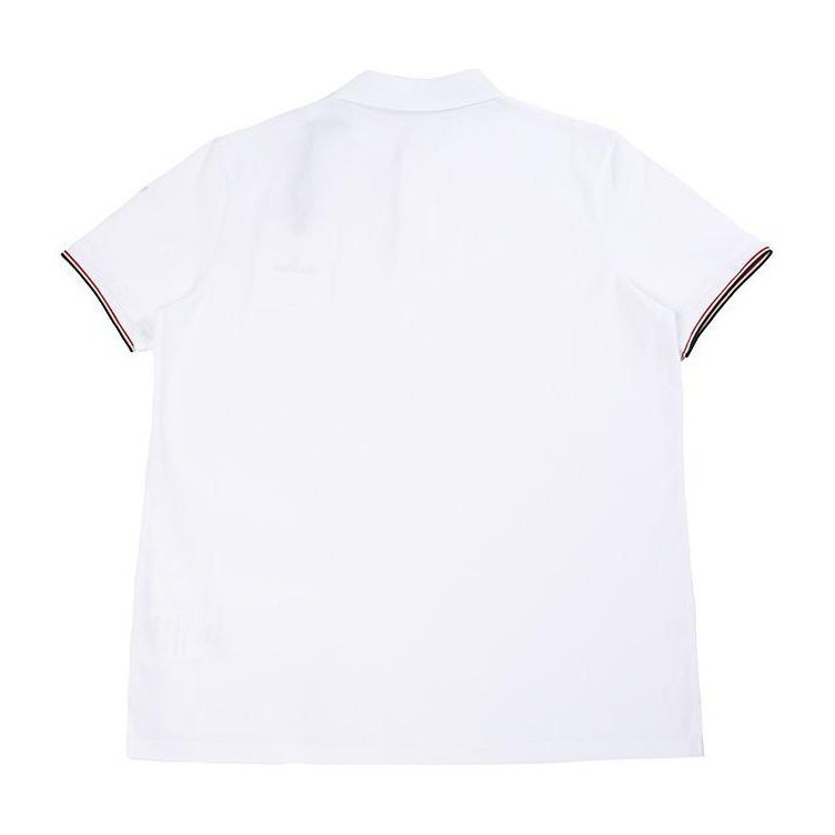 Moncler T