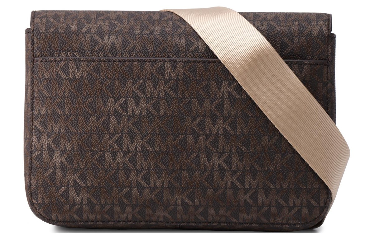 Michael Kors Sloan Medium