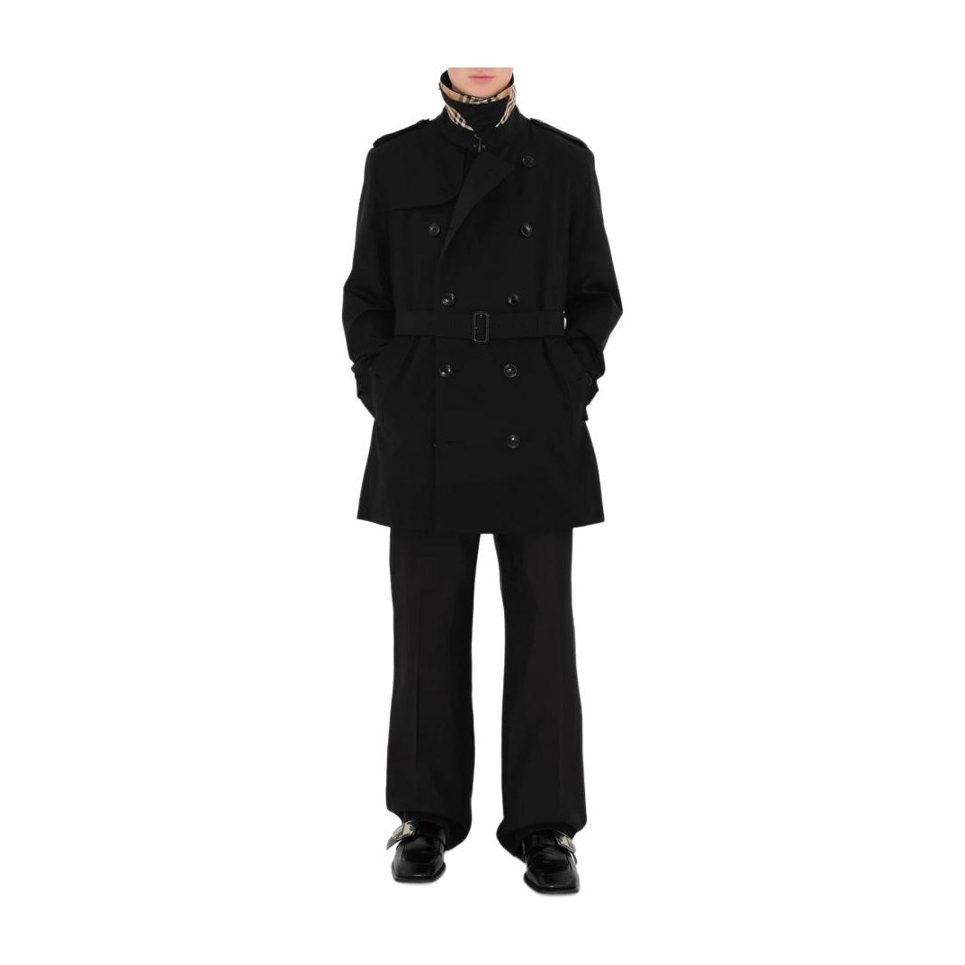 Burberry SS24