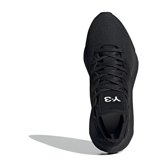 Y-3 Kaiwa