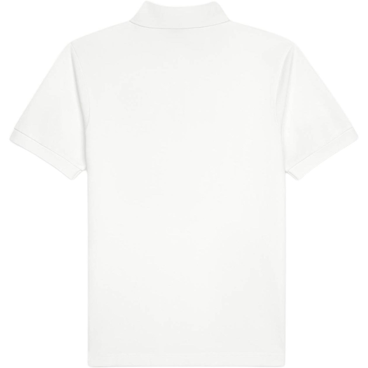 KENZO Paris Frame Polo