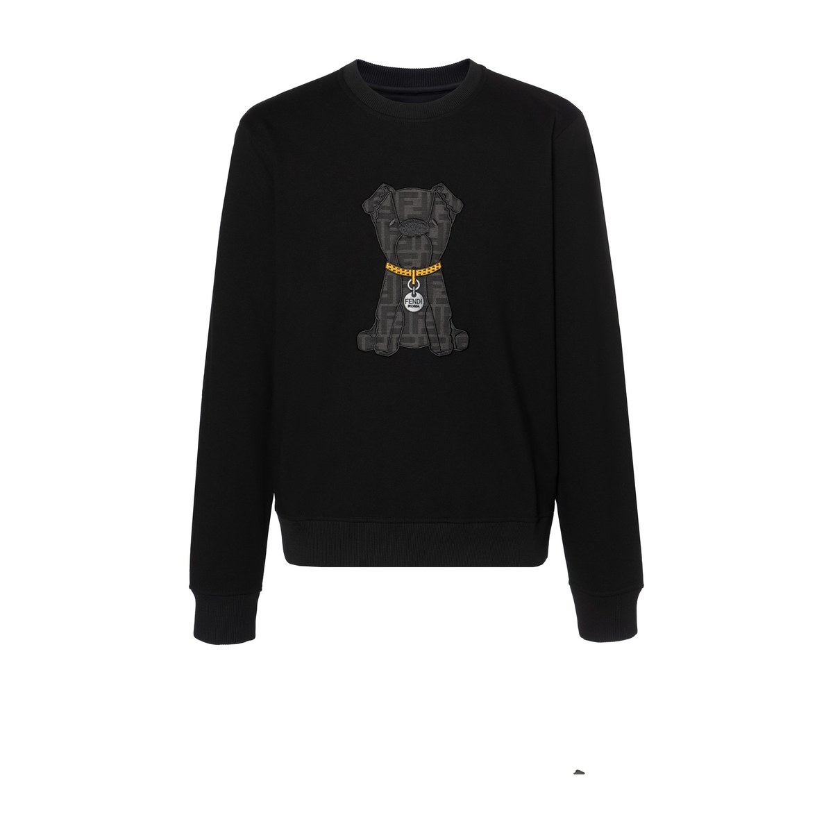 FENDI SS26