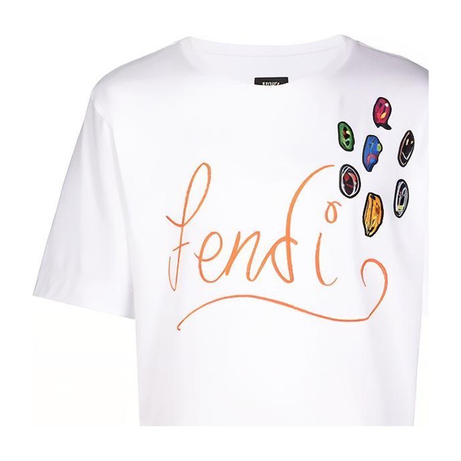 FENDI T