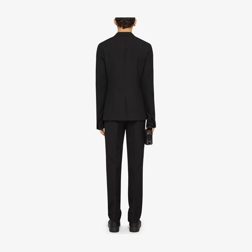 Givenchy SS23