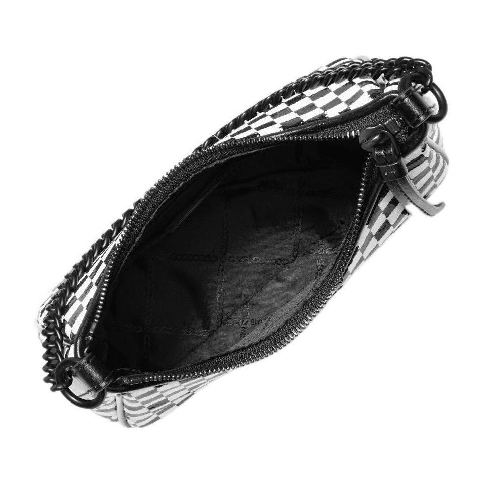 Michael Kors Jet Set Charm